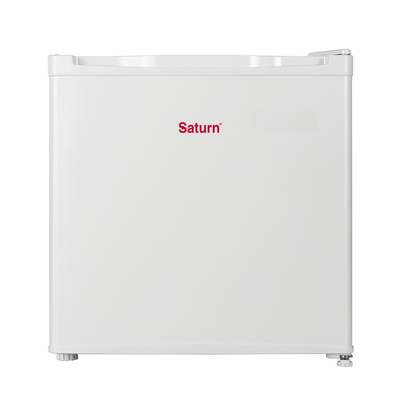 Холодильник SATURN ST-CF2720